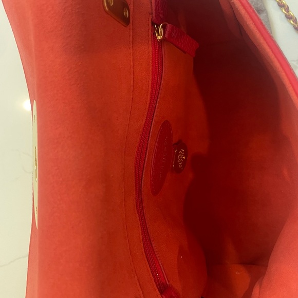 Mulberry Lily Bag - Picture 9 of 14